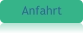 Anfahrt